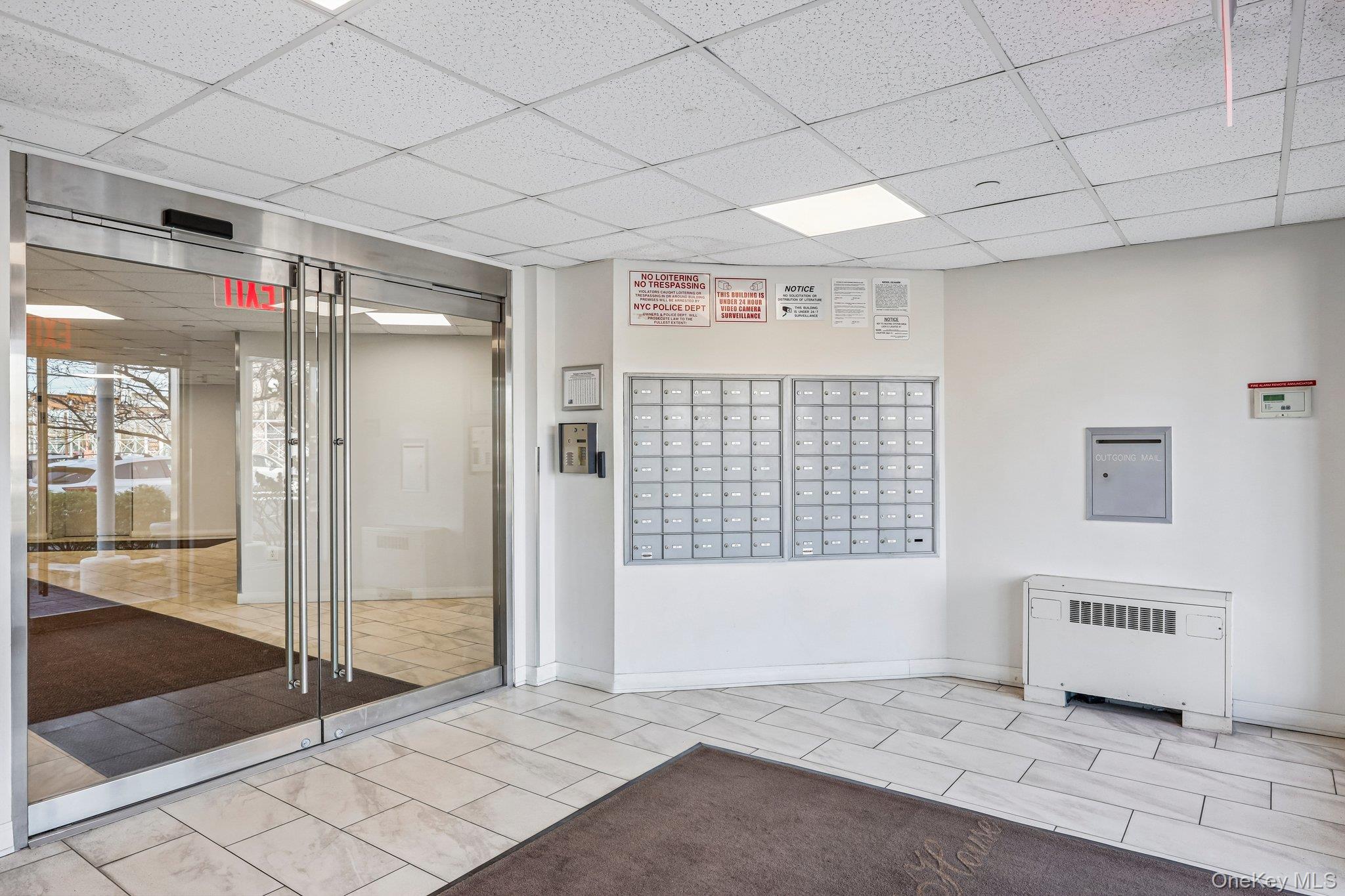 260 Beach 81st Street, Unit 2D photo 22