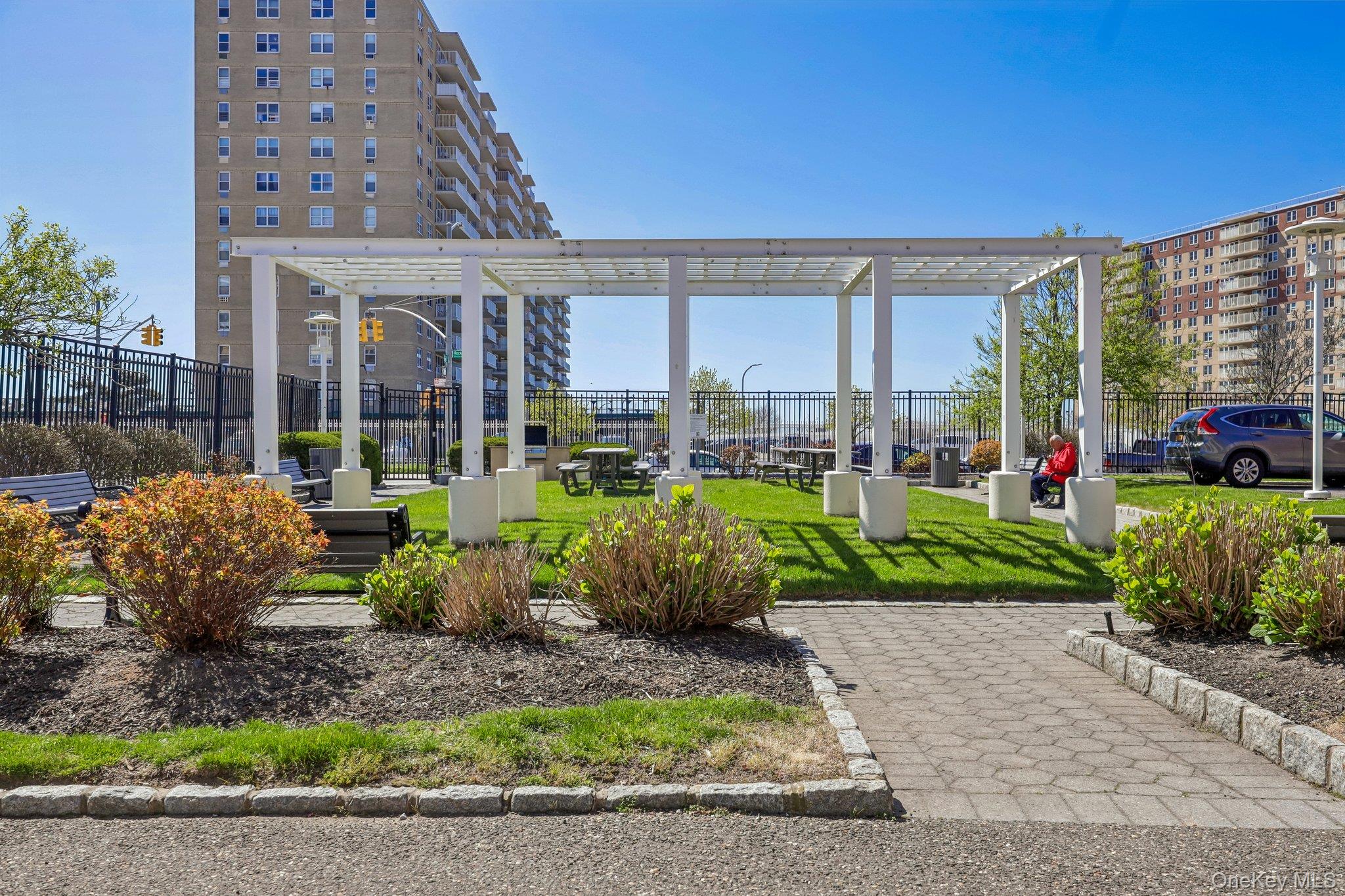 260 Beach 81st Street, Unit 2D photo 26