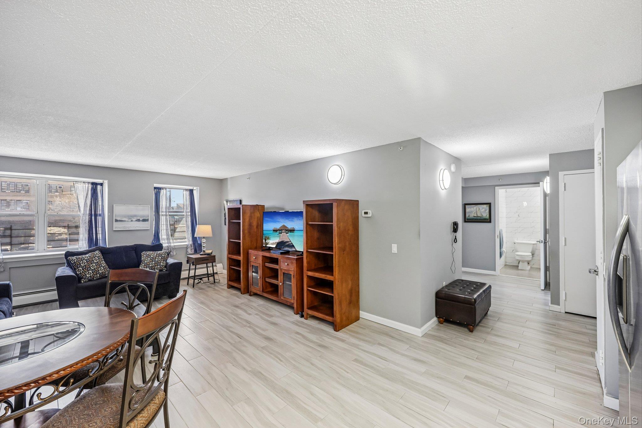 260 Beach 81st Street, Unit 2D photo 6