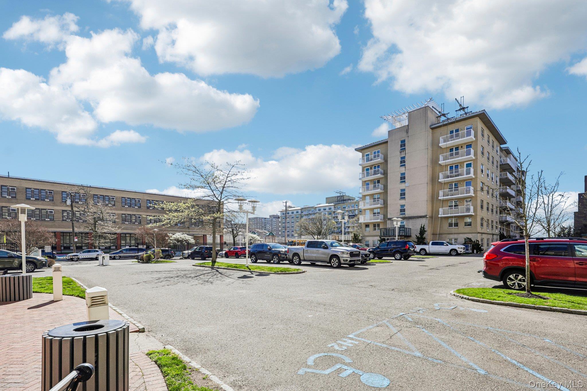 260 Beach 81st Street, Unit 2D photo 24