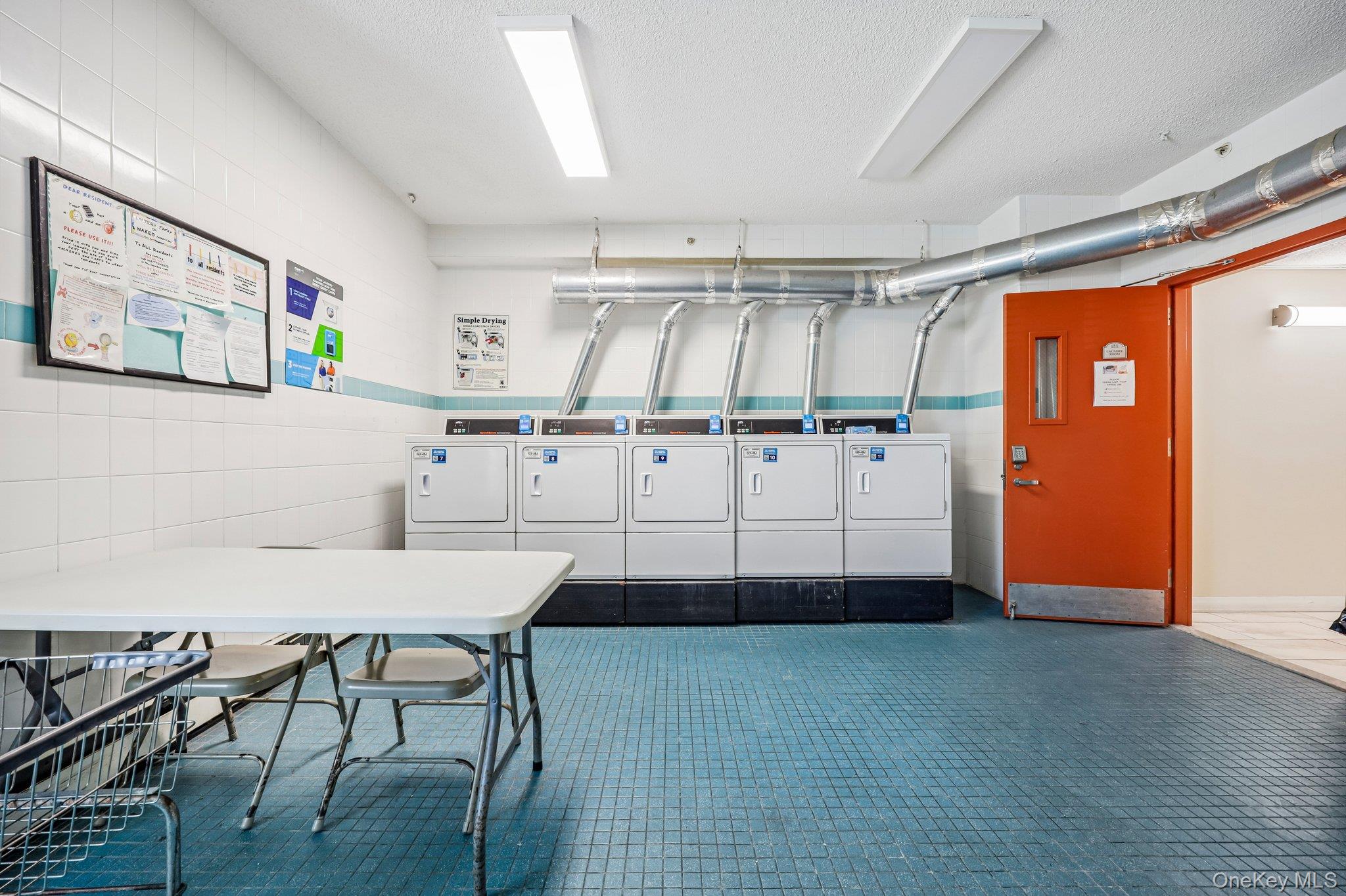 260 Beach 81st Street, Unit 2D photo 17
