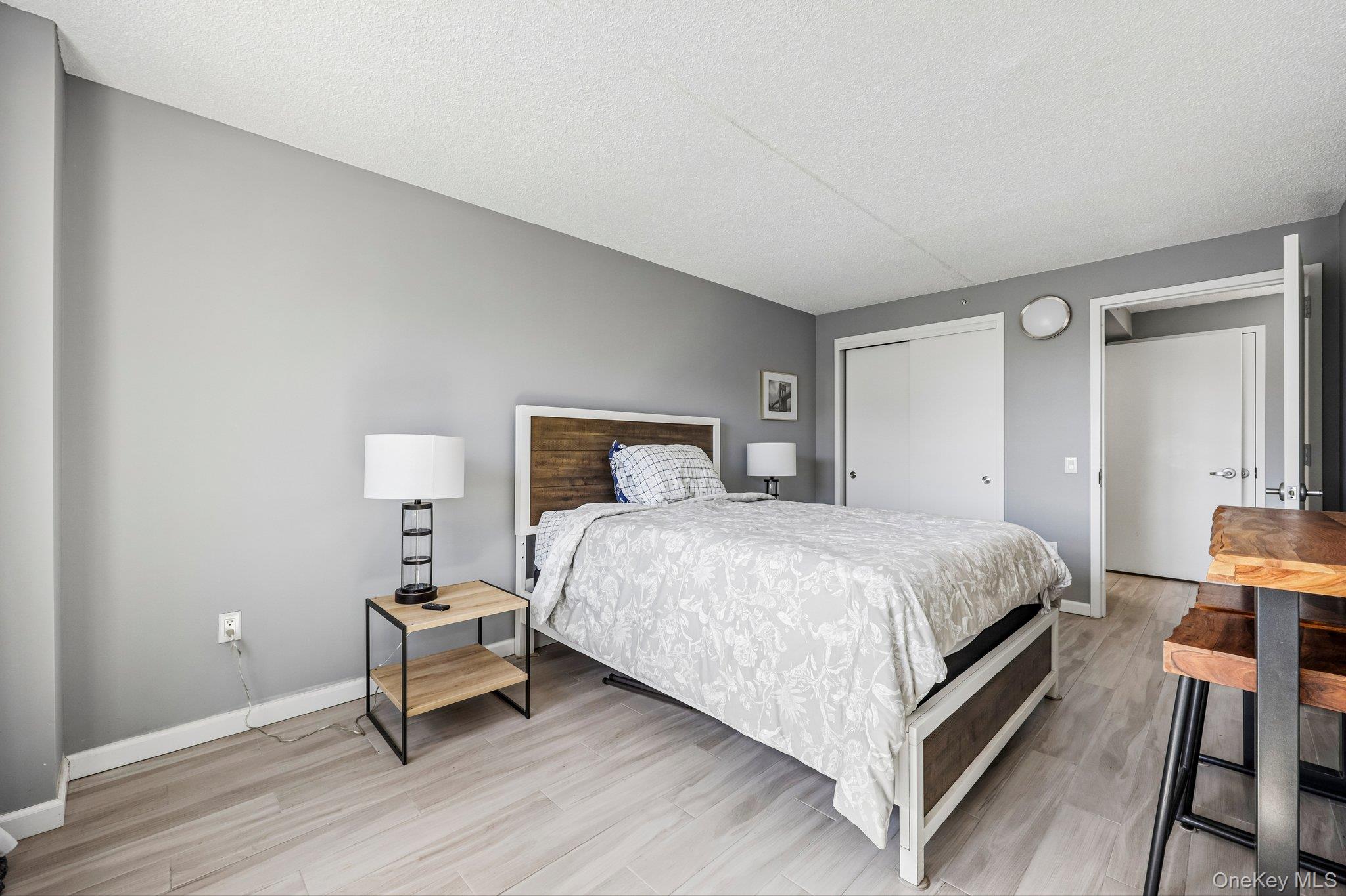 260 Beach 81st Street, Unit 2D photo 14