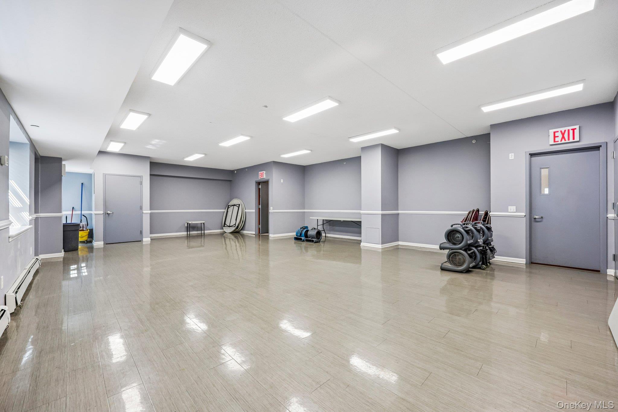 260 Beach 81st Street, Unit 2D photo 19