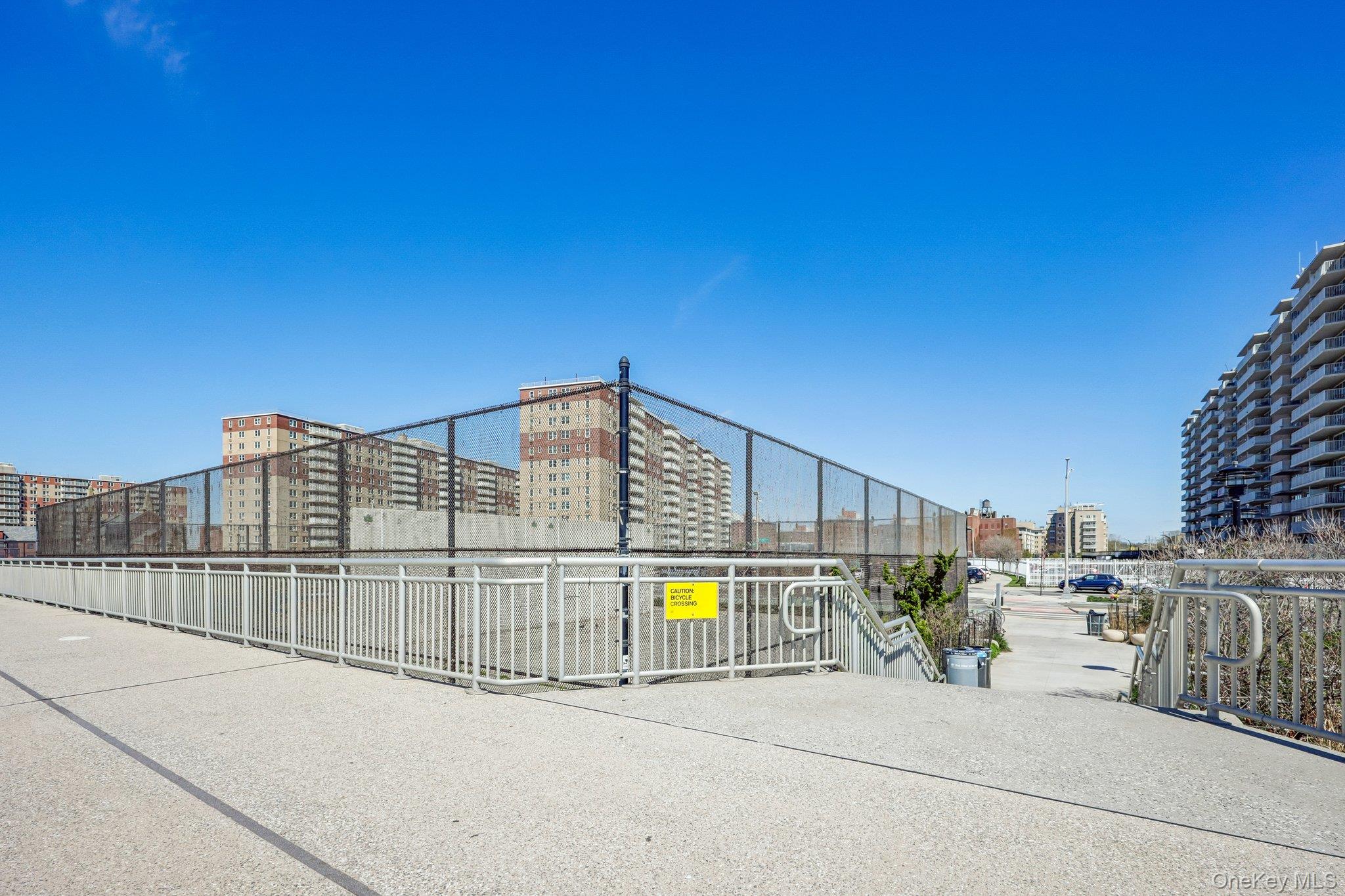 260 Beach 81st Street, Unit 2D photo 29