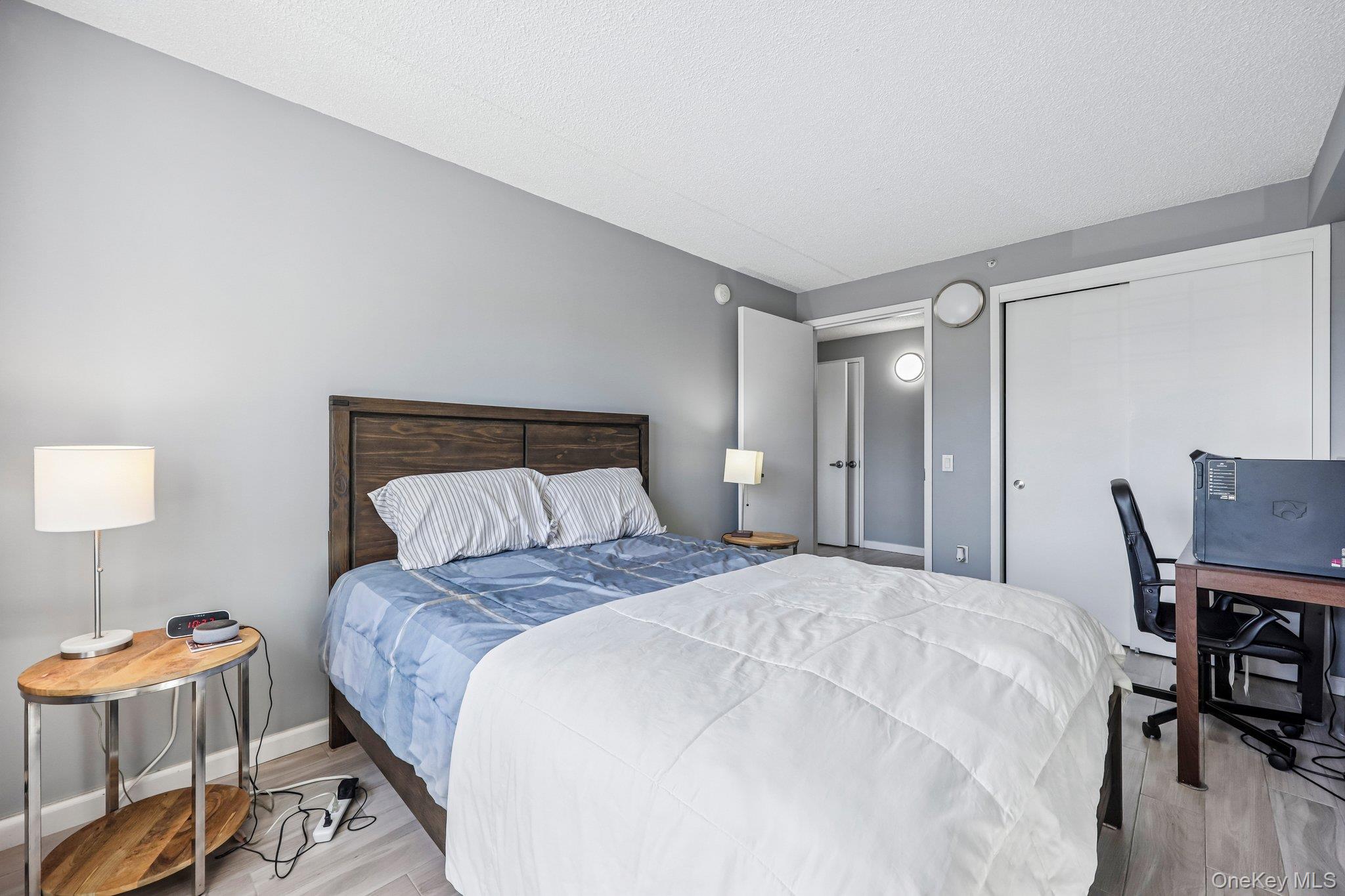 260 Beach 81st Street, Unit 2D photo 12