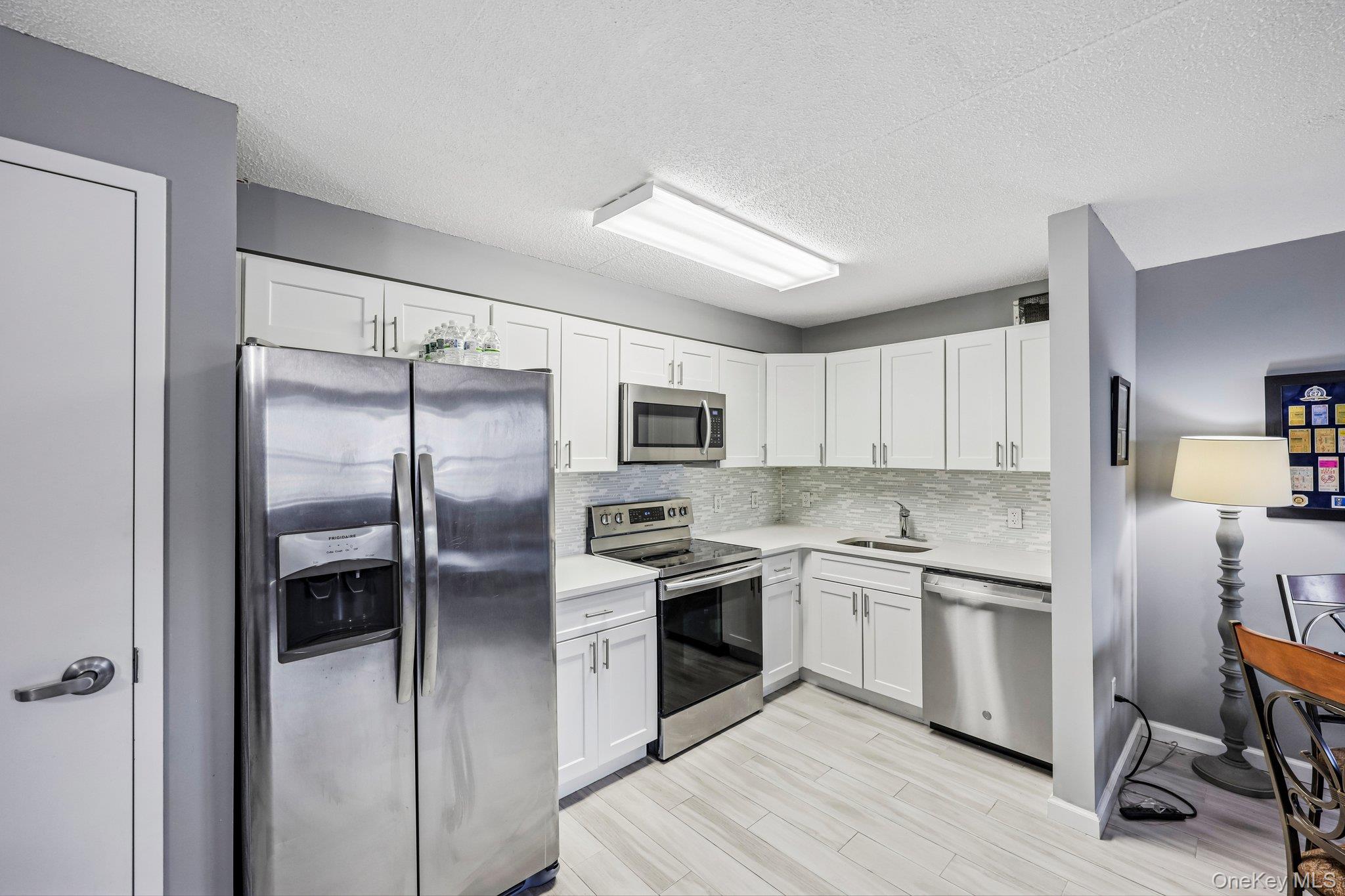 260 Beach 81st Street, Unit 2D photo 8