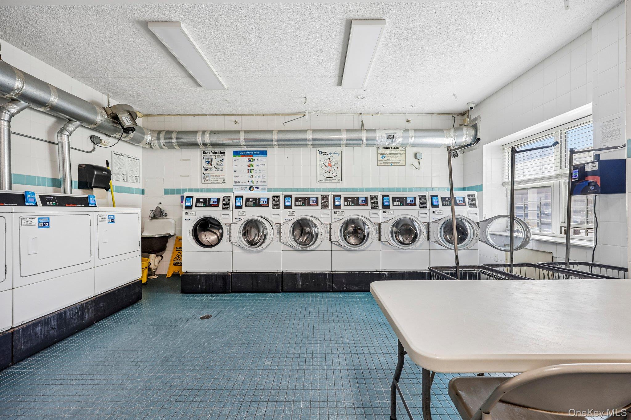 260 Beach 81st Street, Unit 2D photo 18