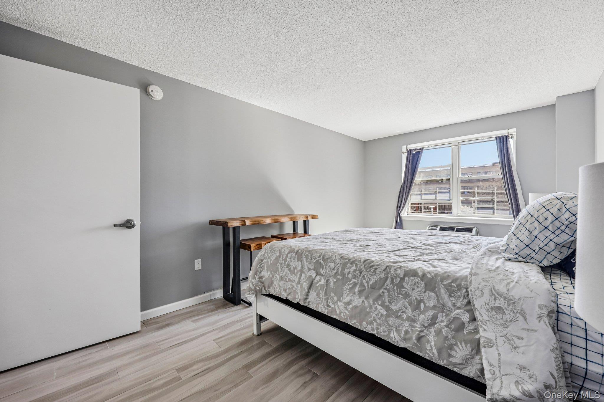 260 Beach 81st Street, Unit 2D photo 15