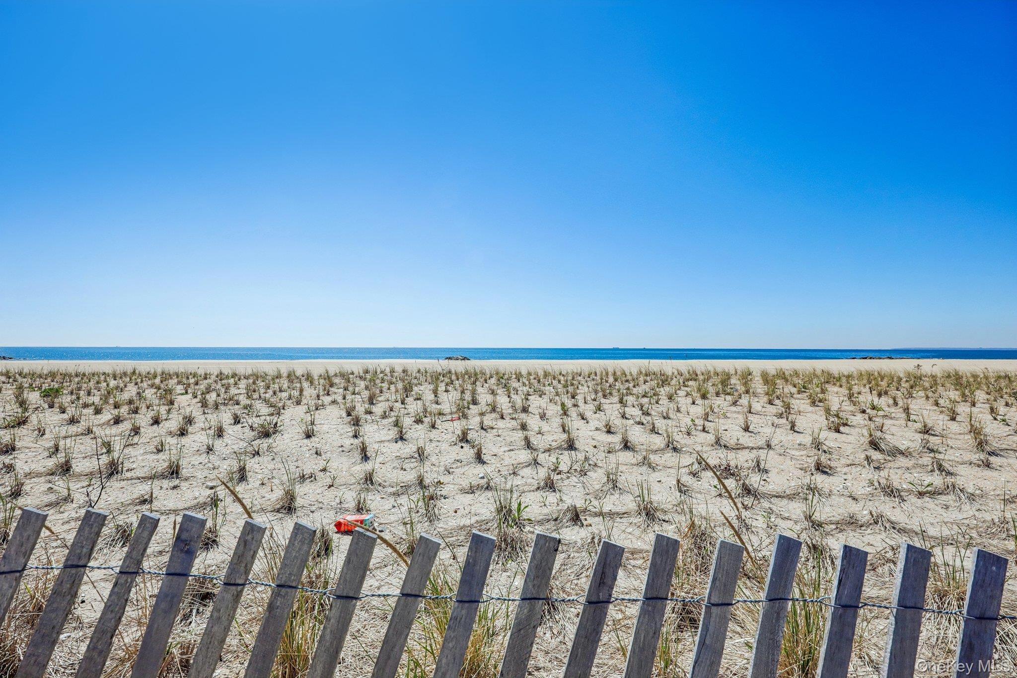 260 Beach 81st Street, Unit 2D photo 32