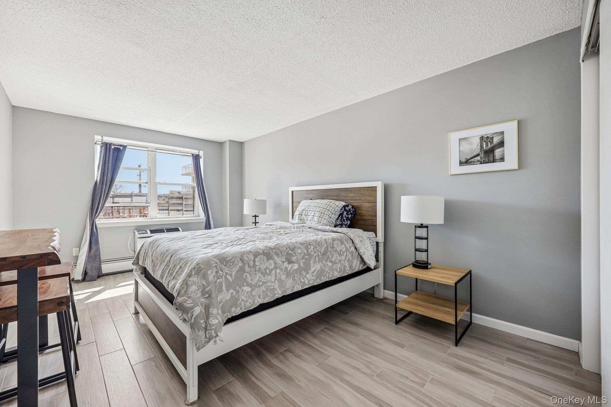 260 Beach 81st Street, Unit 2D photo 13