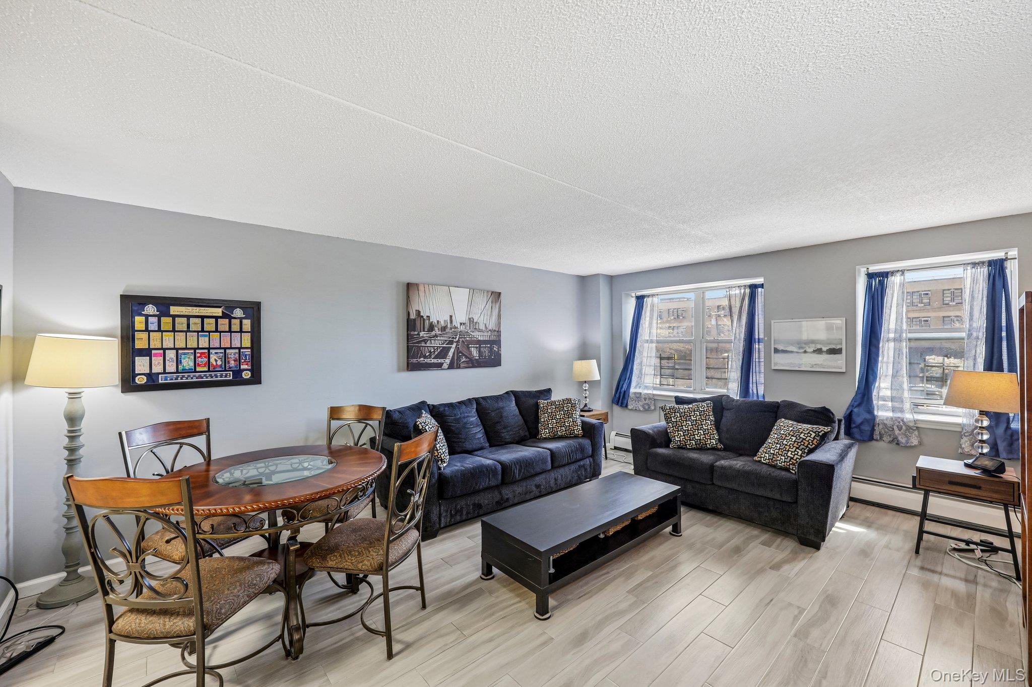 260 Beach 81st Street, Unit 2D photo 7