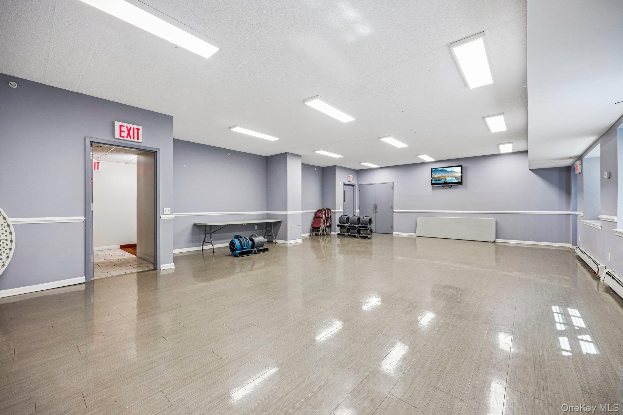 260 Beach 81st Street, Unit 2D photo 20