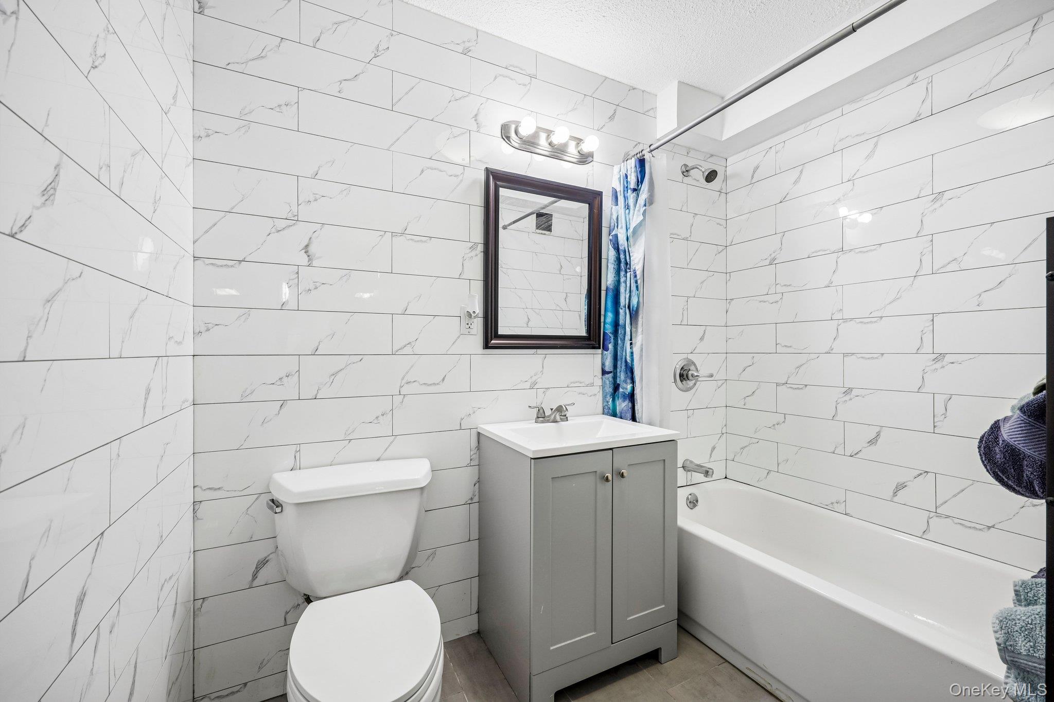 260 Beach 81st Street, Unit 2D photo 10