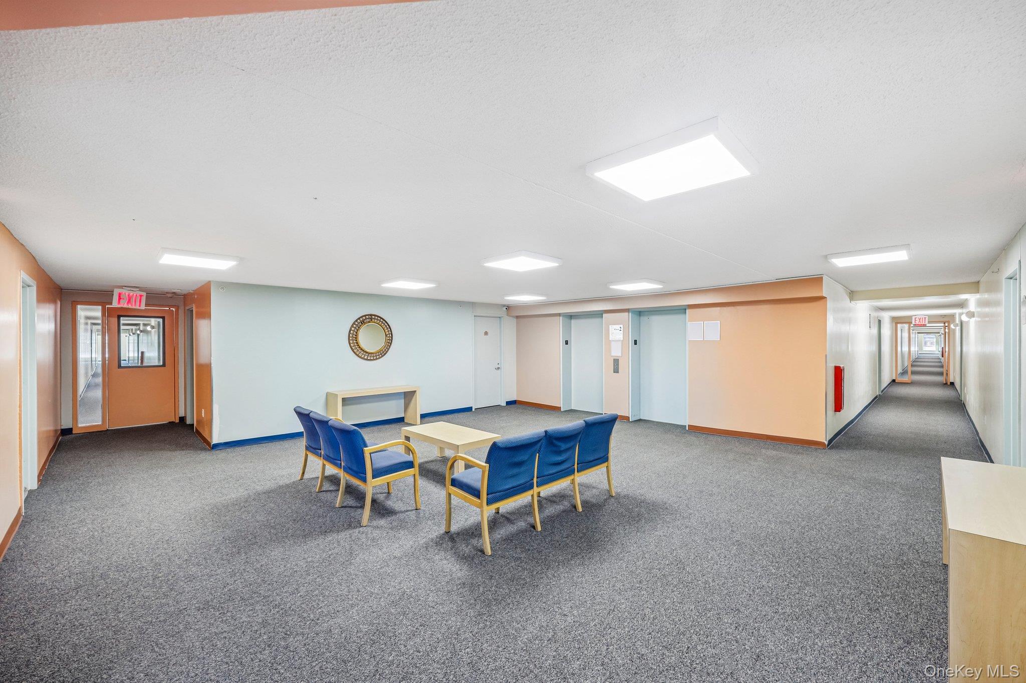 260 Beach 81st Street, Unit 2D photo 21