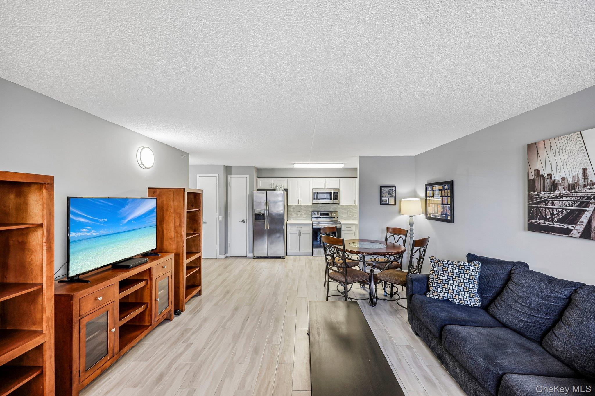 260 Beach 81st Street, Unit 2D photo 5