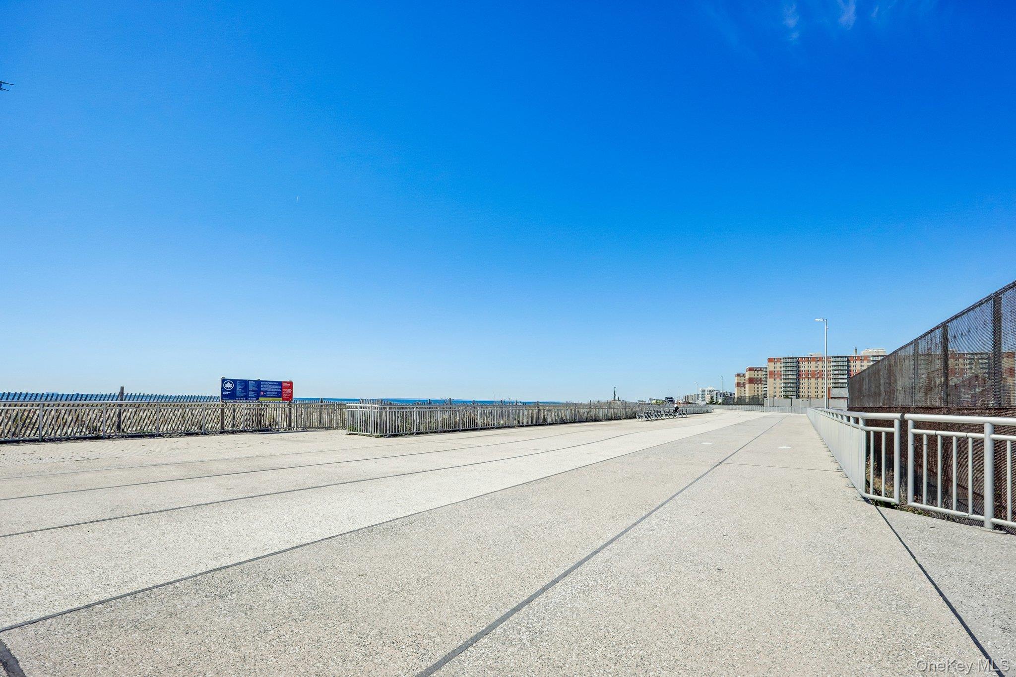 260 Beach 81st Street, Unit 2D photo 30