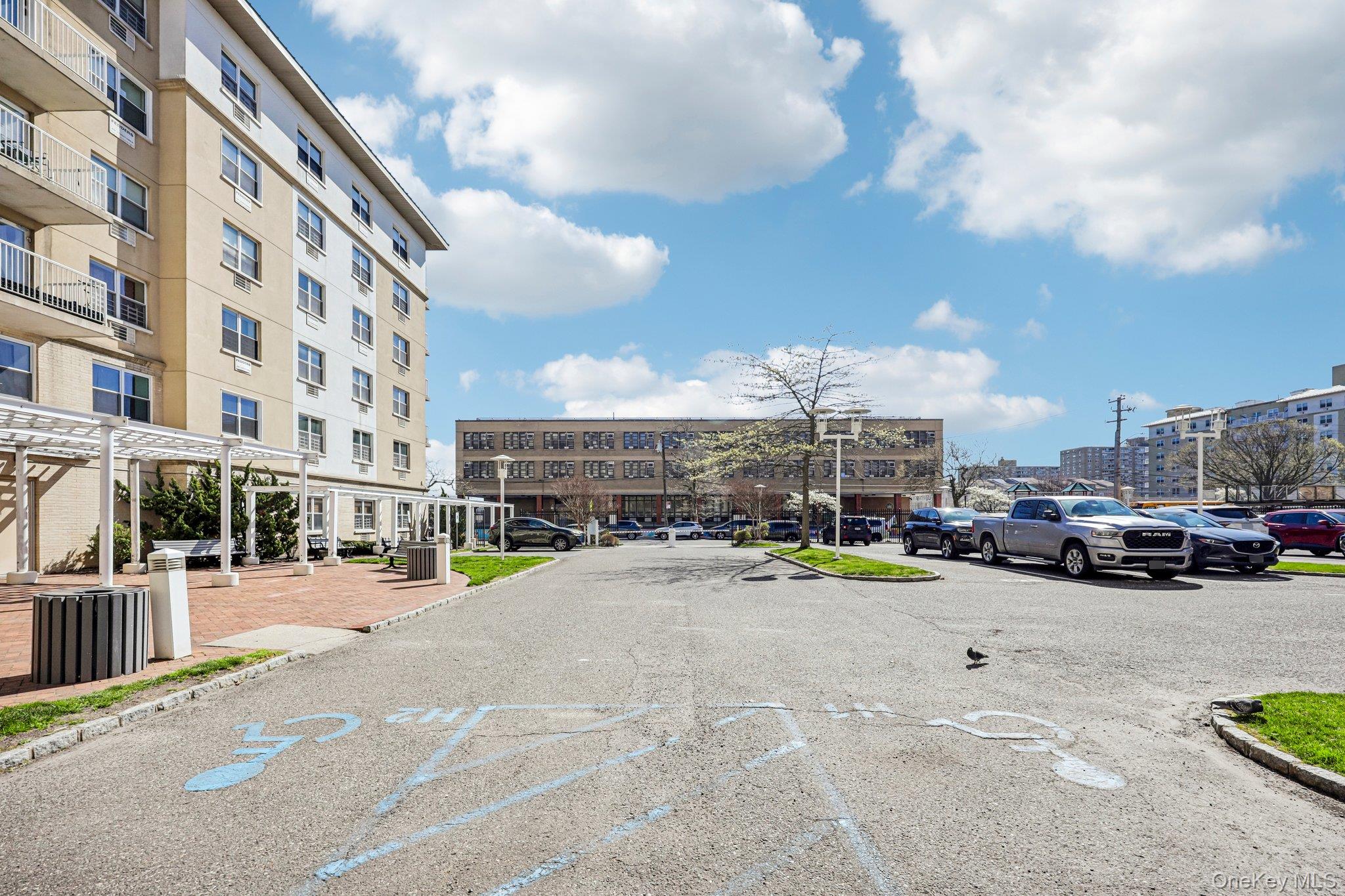 260 Beach 81st Street, Unit 2D photo 25