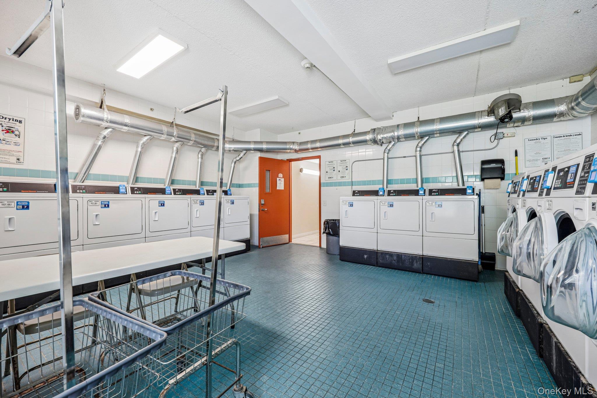 260 Beach 81st Street, Unit 2D photo 16