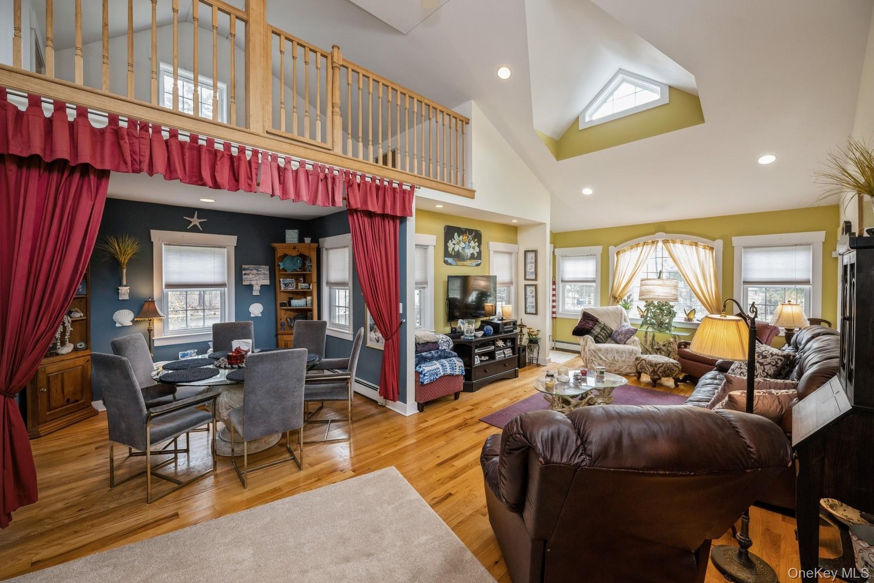229 Springville Road – For Rent photo 5