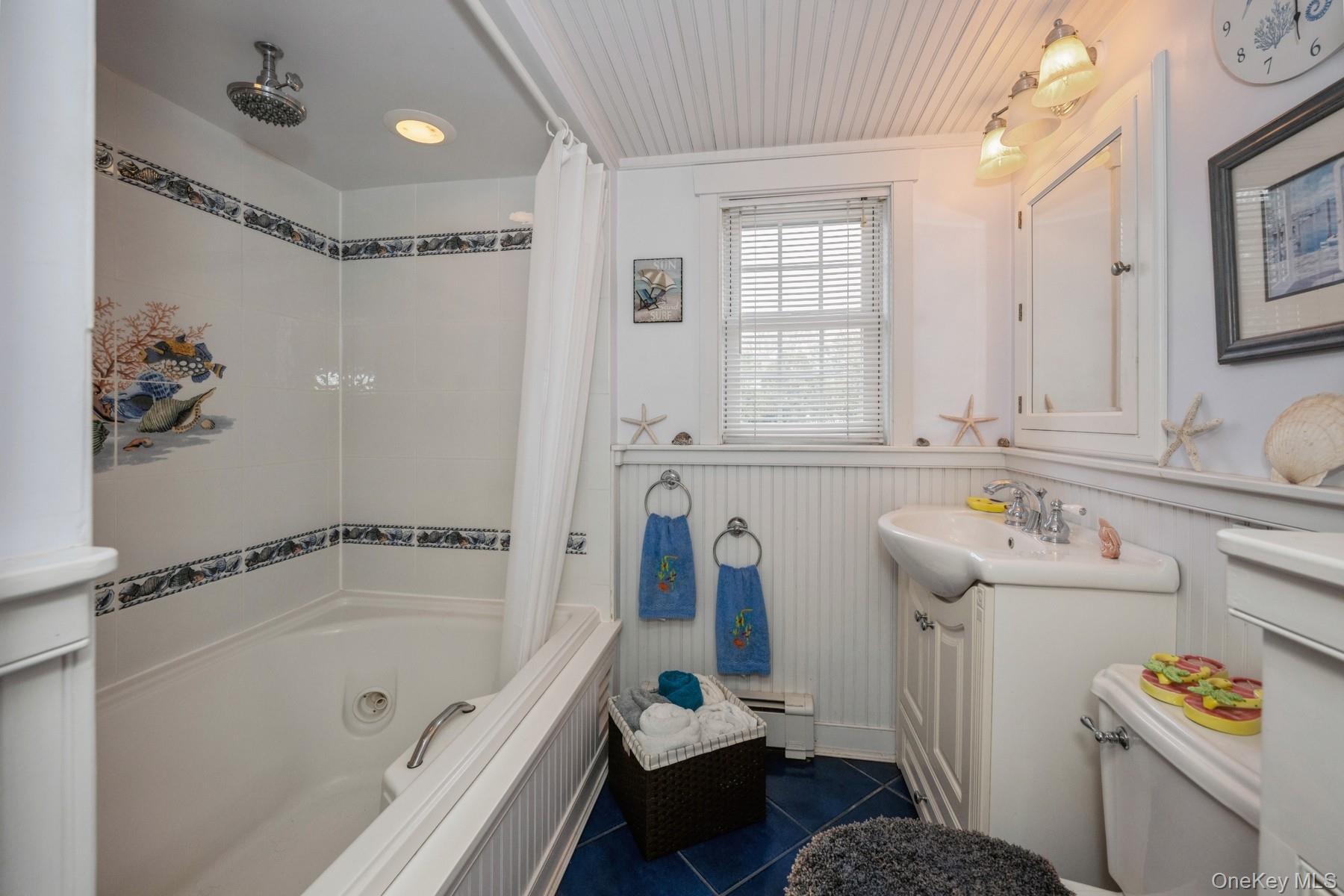 229 Springville Road – For Rent photo 7