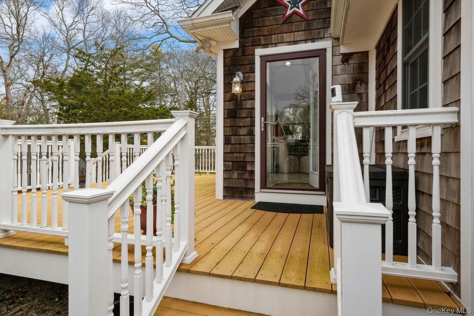 229 Springville Road – For Rent photo 12