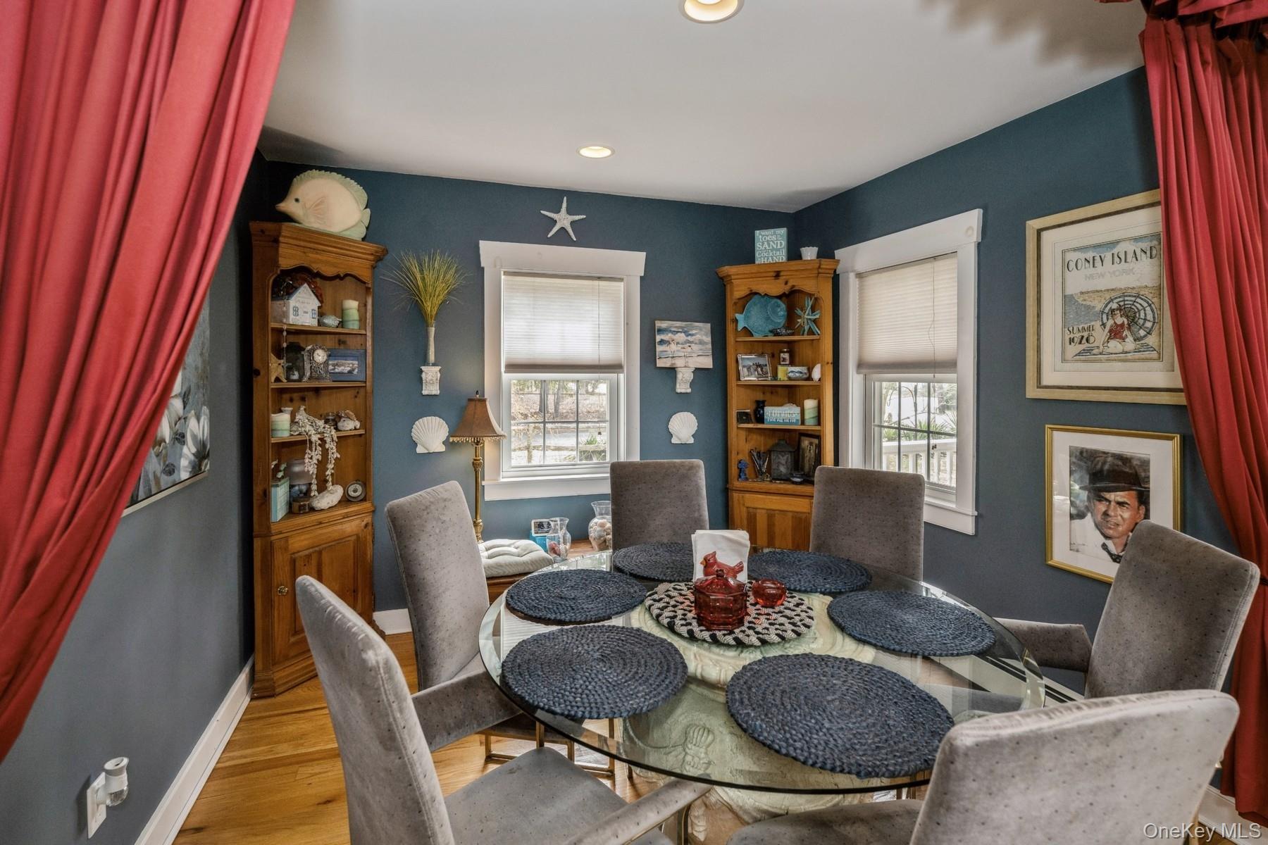 229 Springville Road – For Rent photo 6