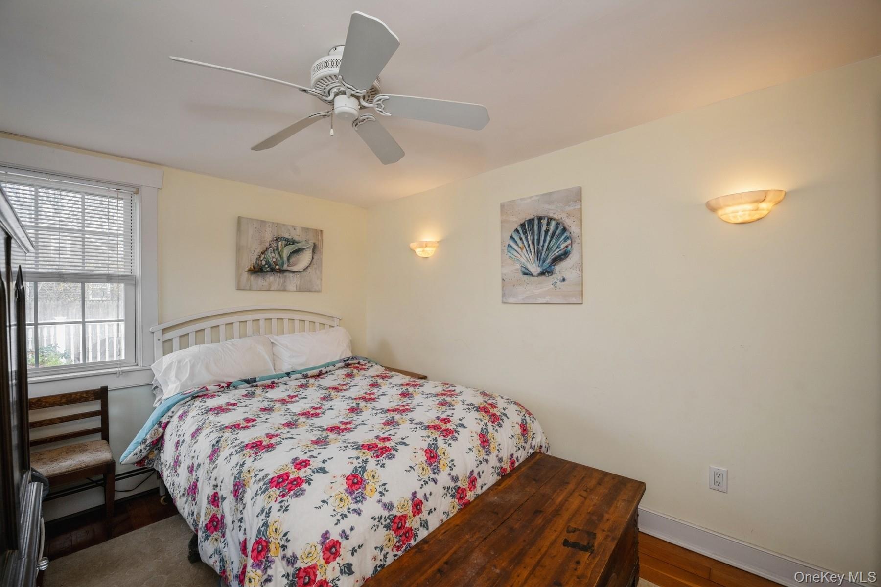 229 Springville Road – For Rent photo 9