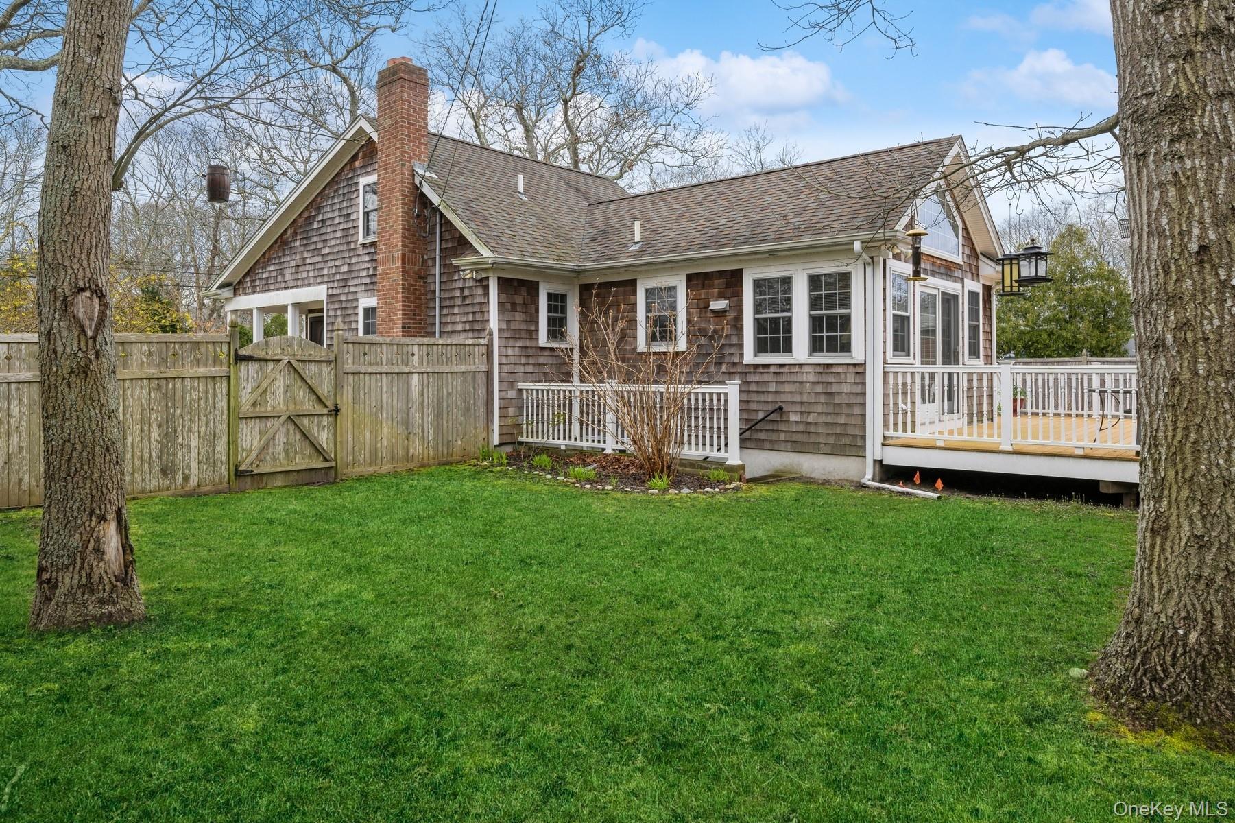 229 Springville Road – For Rent photo 15