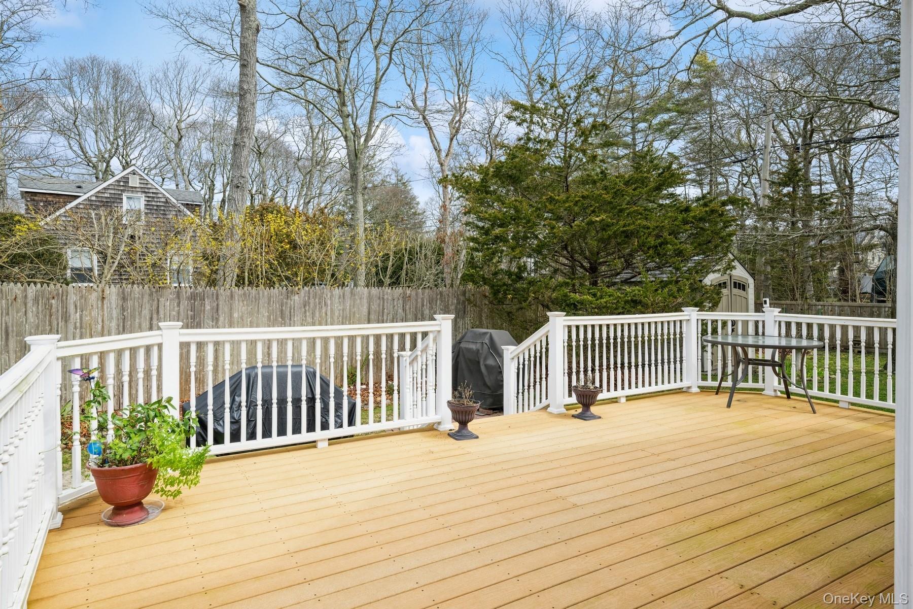 229 Springville Road – For Rent photo 14