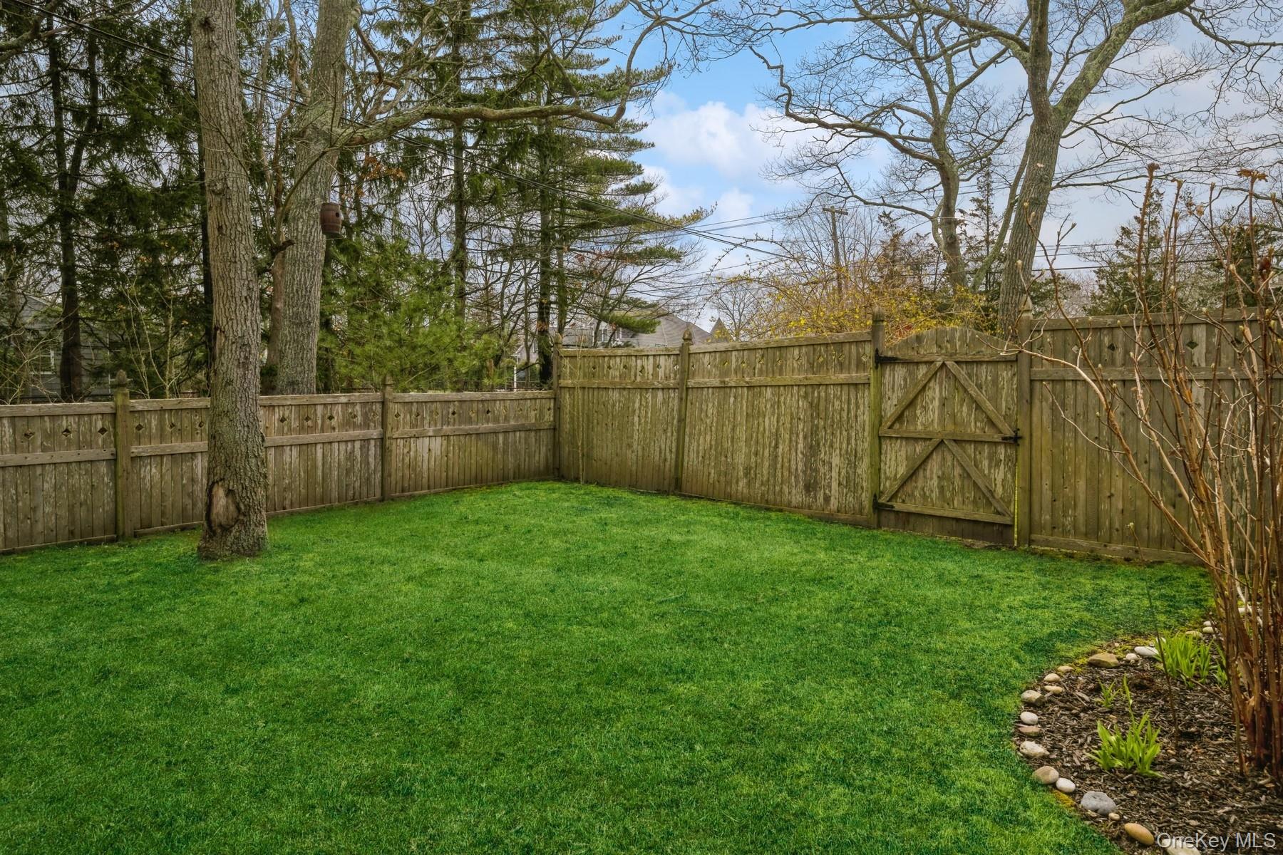 229 Springville Road – For Rent photo 17