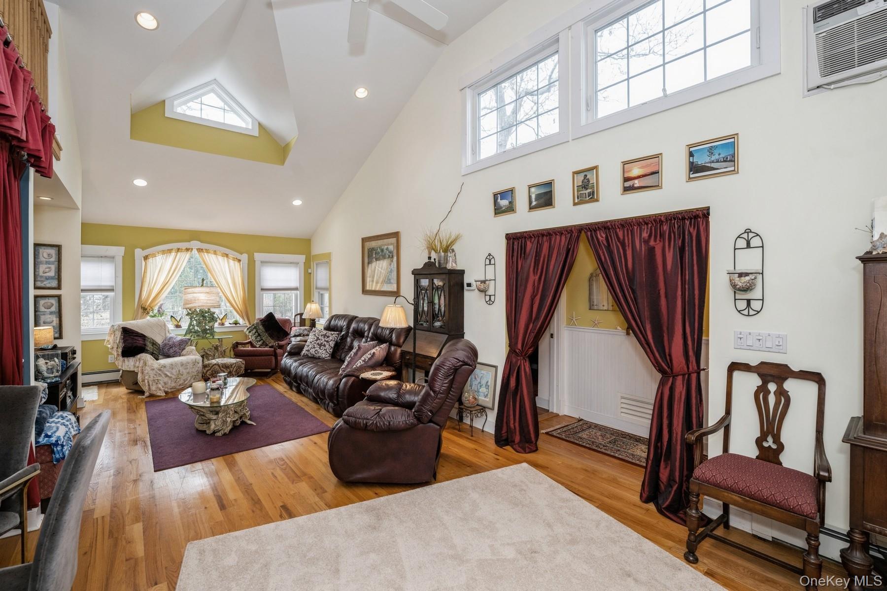 229 Springville Road – For Rent photo 4