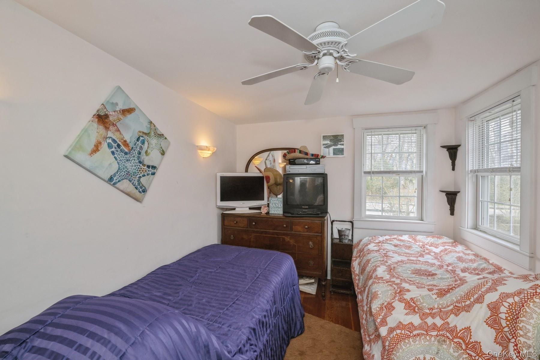 229 Springville Road – For Rent photo 10