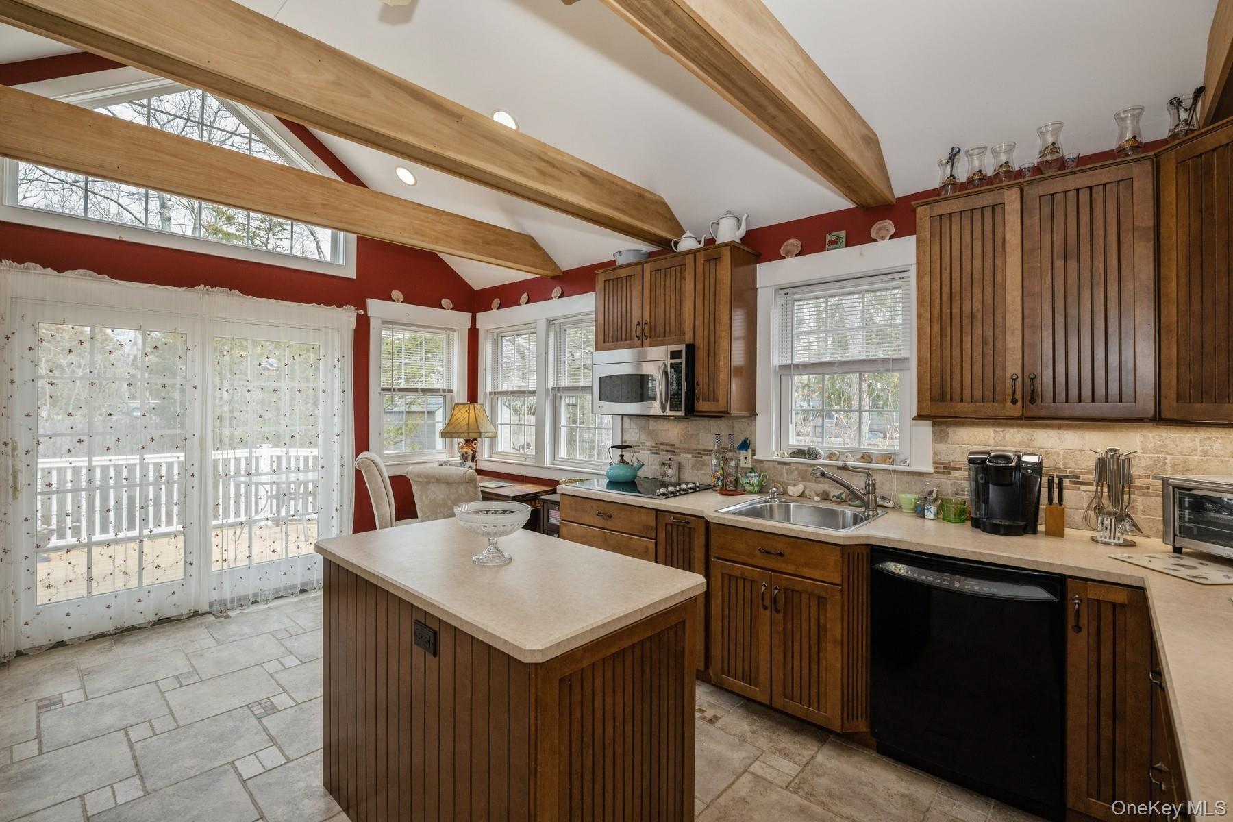 229 Springville Road – For Rent photo 2