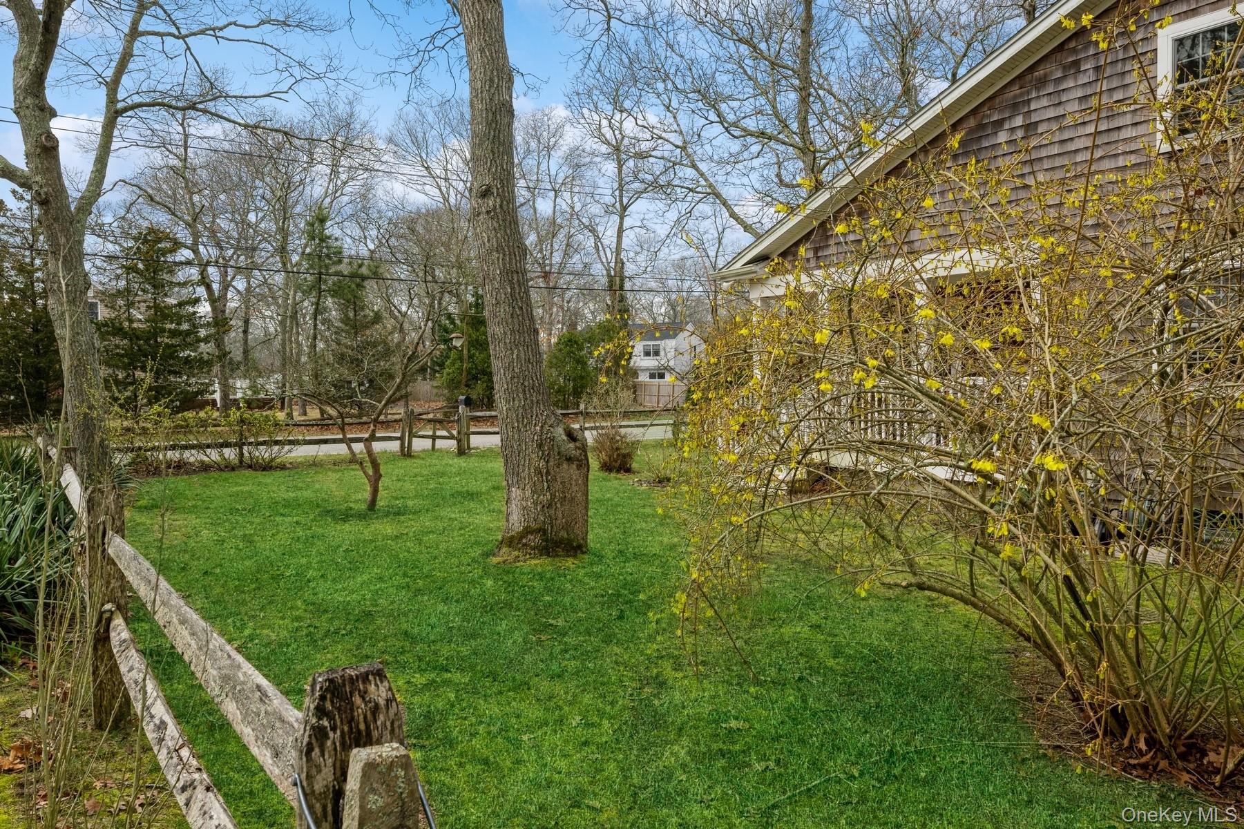 229 Springville Road – For Rent photo 16