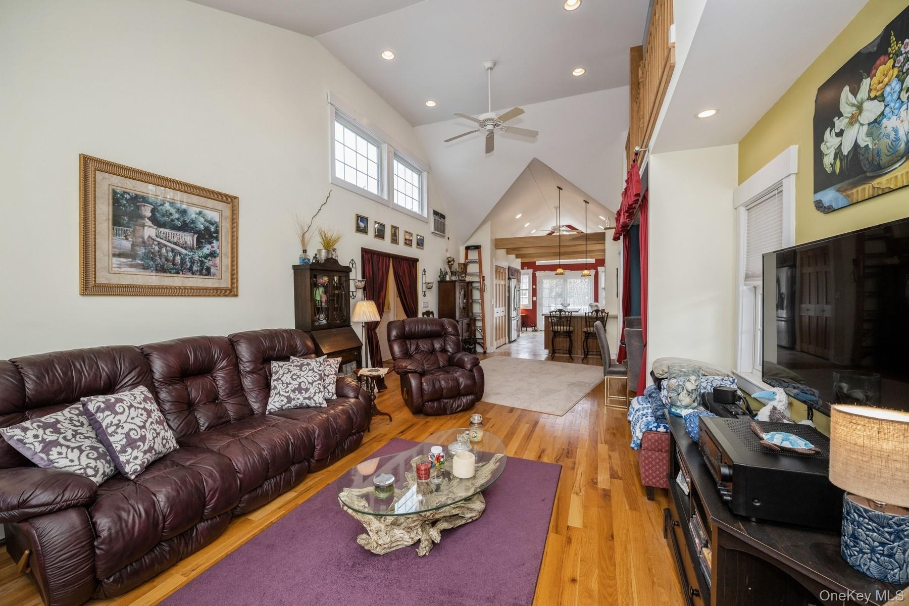 229 Springville Road – For Rent photo 8