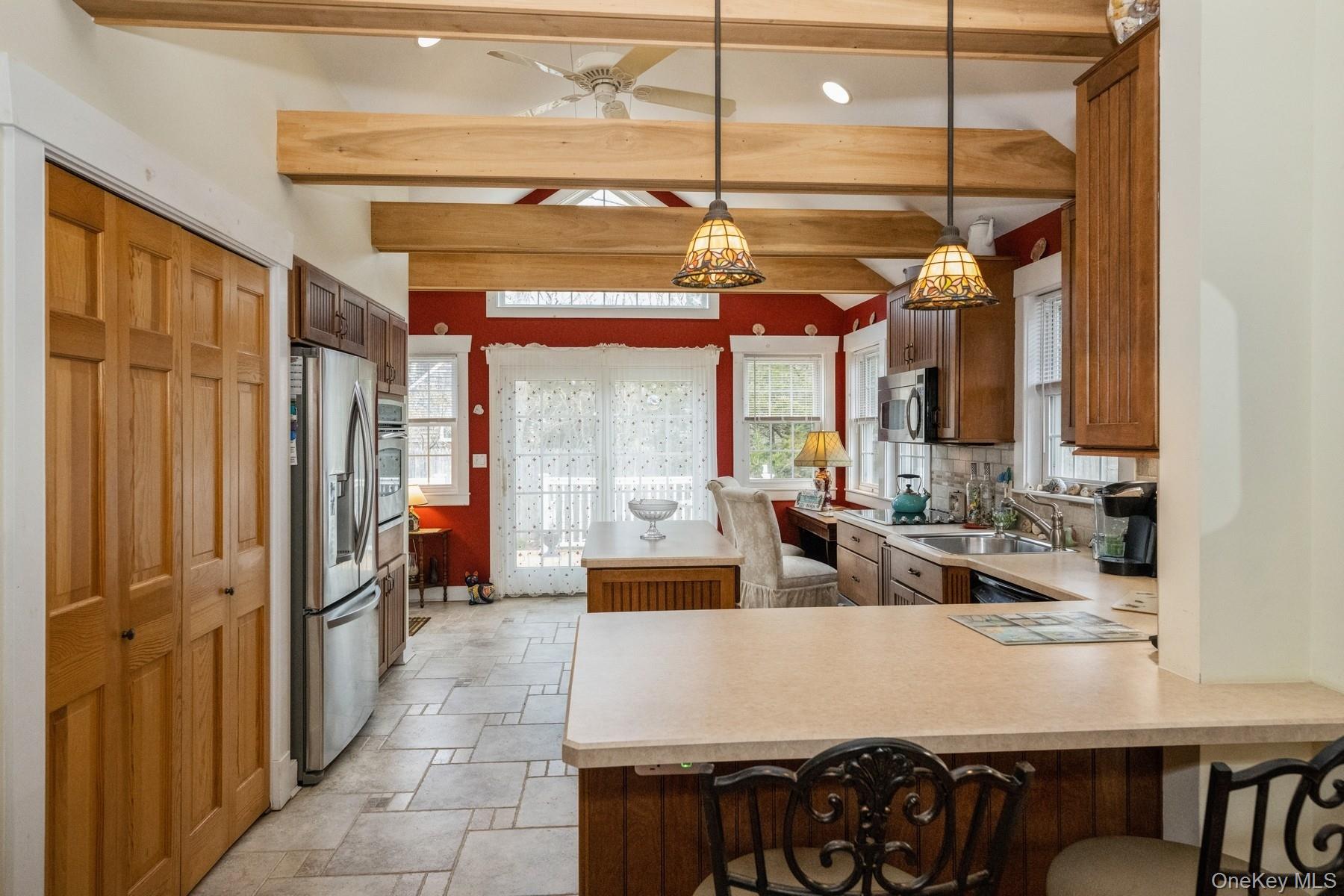 229 Springville Road – For Rent photo 3