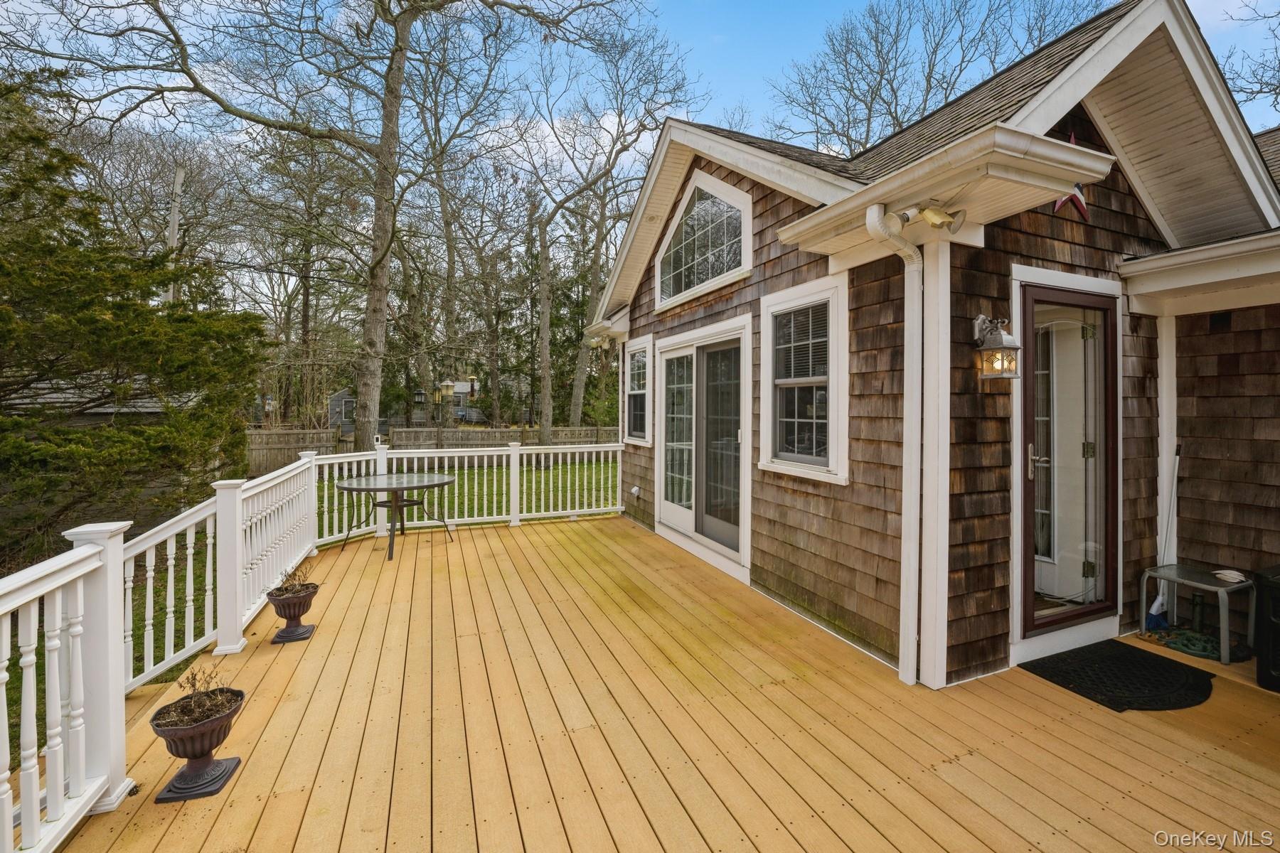 229 Springville Road – For Rent photo 13