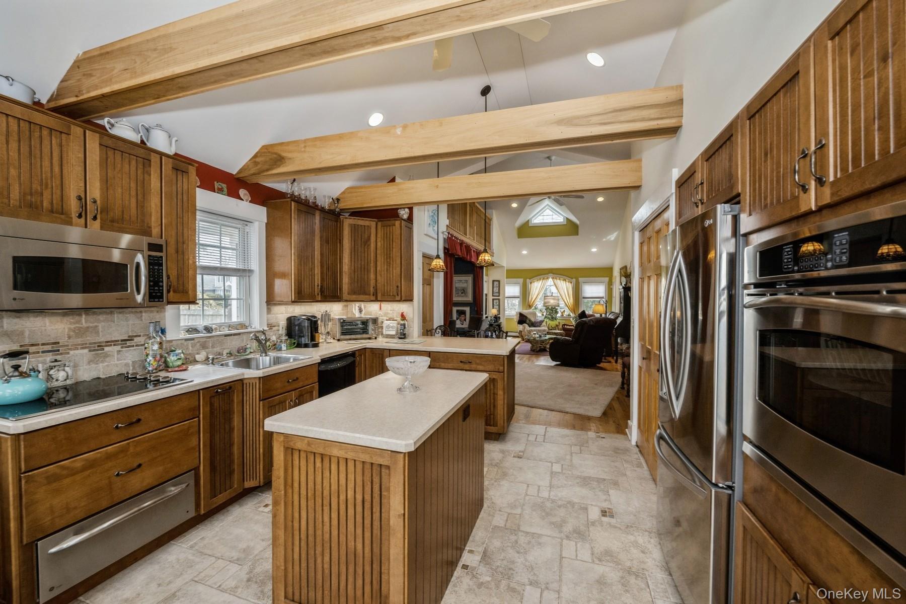 229 Springville Road – For Rent