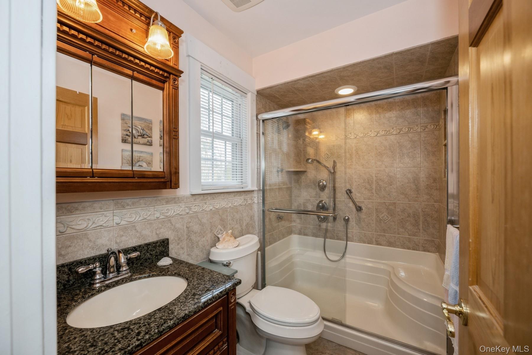 229 Springville Road – For Rent photo 11