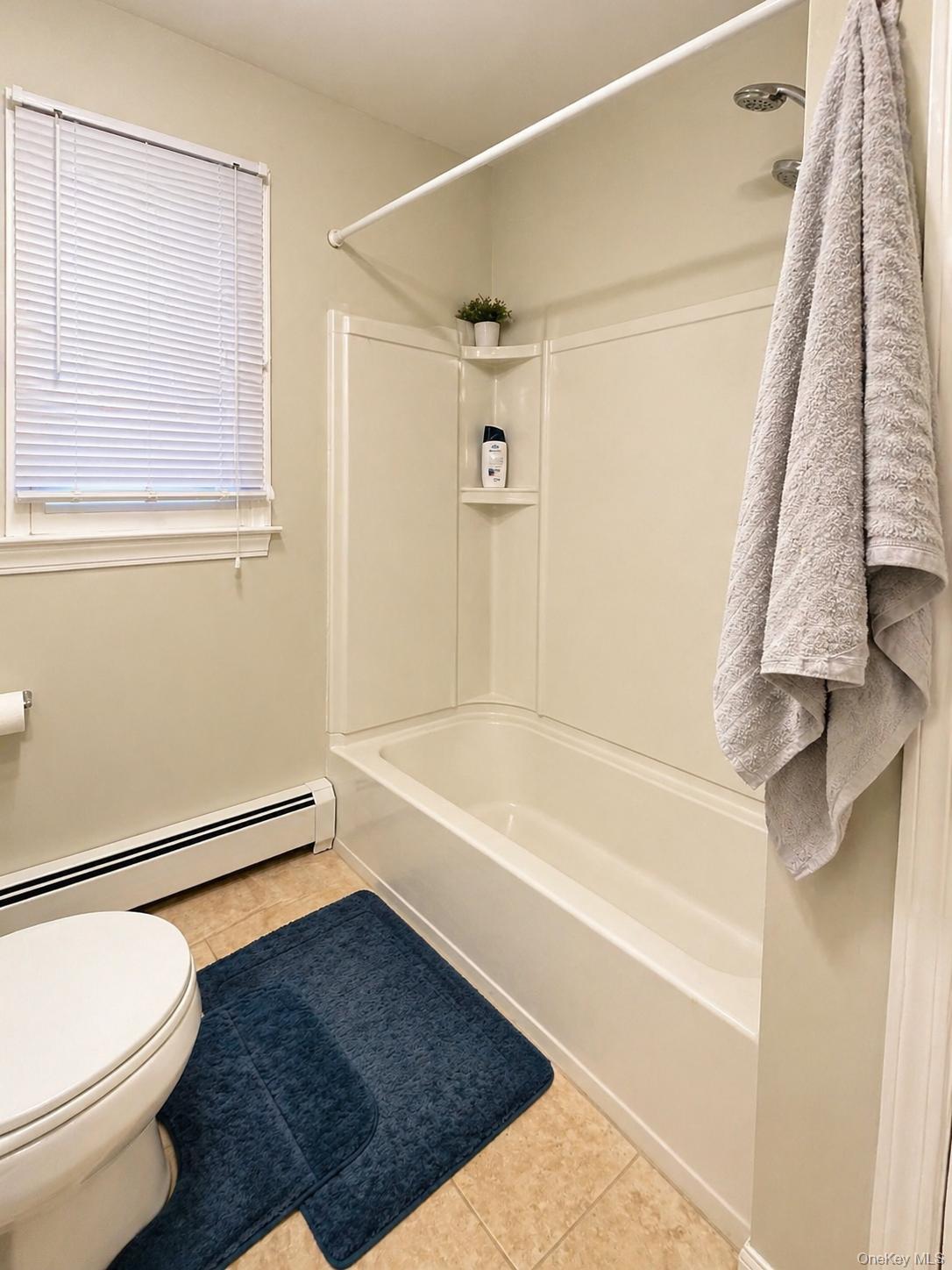 76 Jay Road – For Sale photo 44