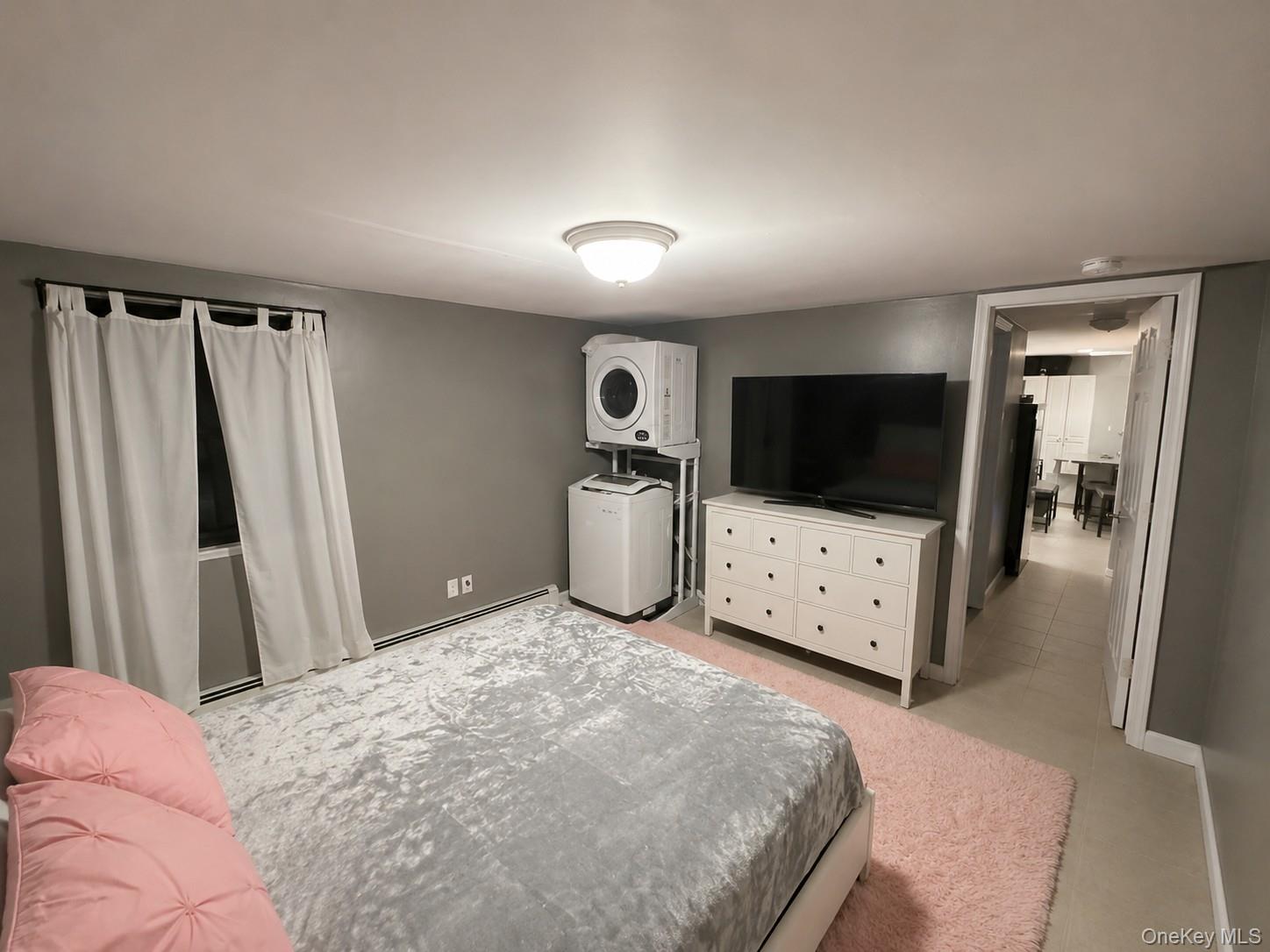 76 Jay Road – For Sale photo 14