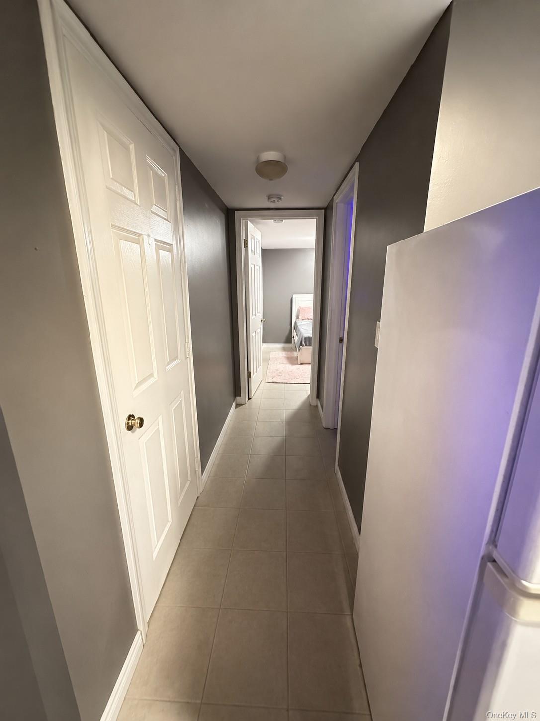 76 Jay Road – For Sale photo 5