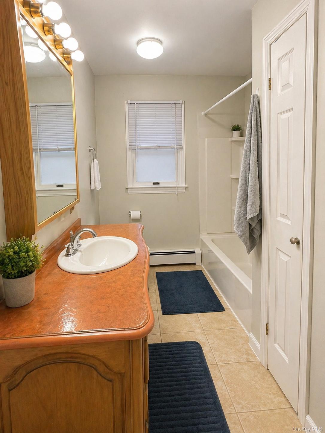 76 Jay Road – For Sale photo 43