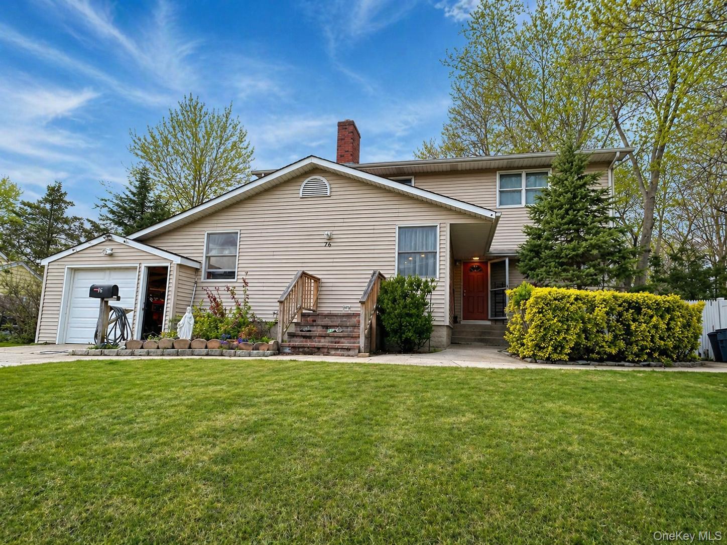 76 Jay Road – For Sale photo 6