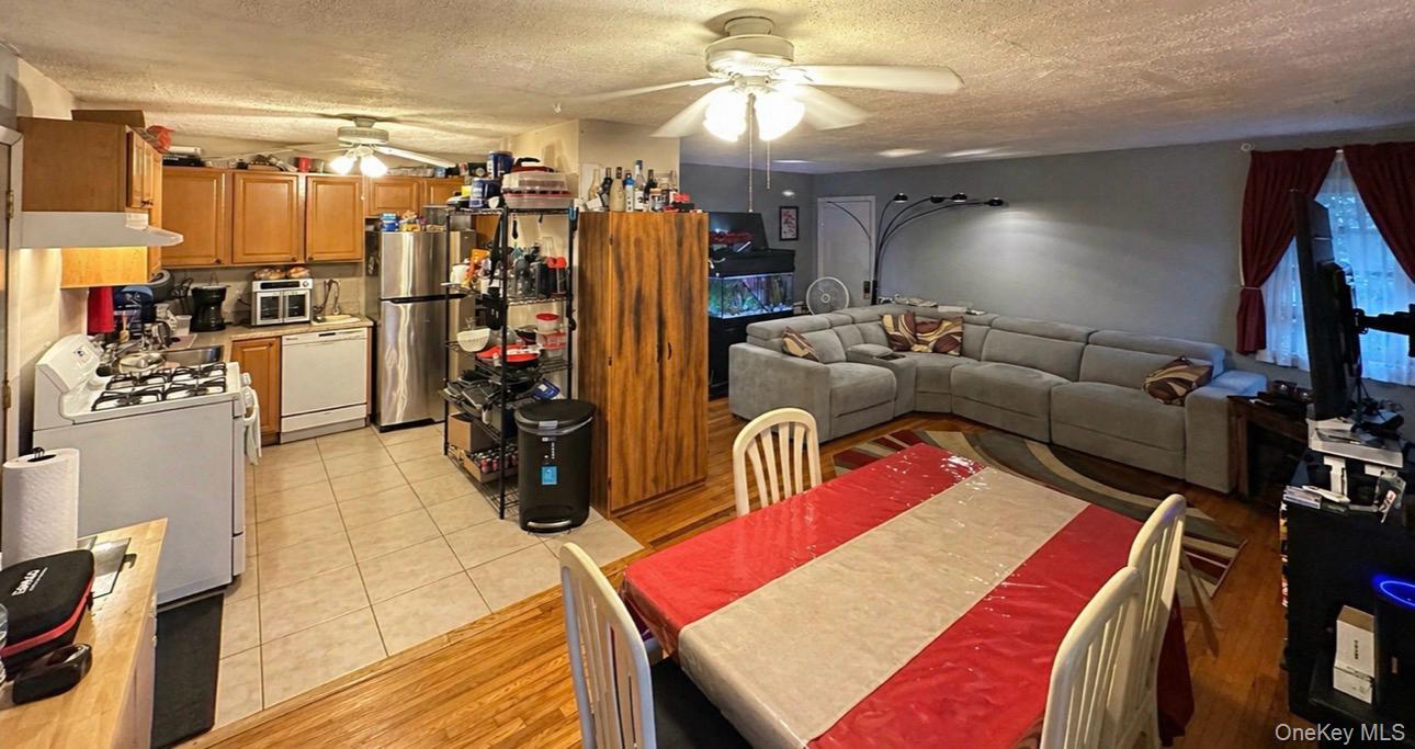 76 Jay Road – For Sale photo 13