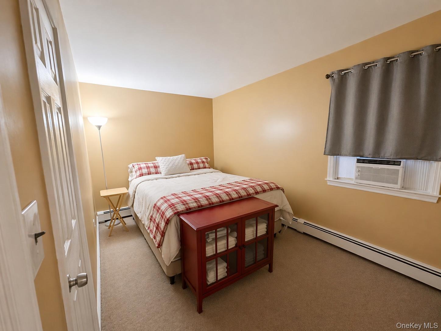 76 Jay Road – For Sale photo 40
