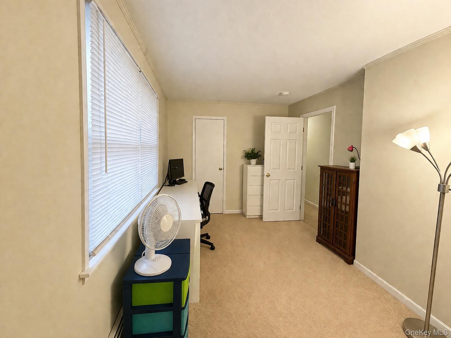76 Jay Road – For Sale photo 42