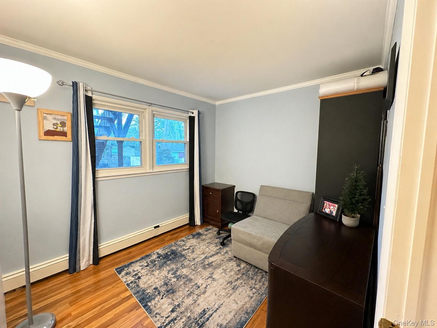 76 Jay Road – For Sale photo 20