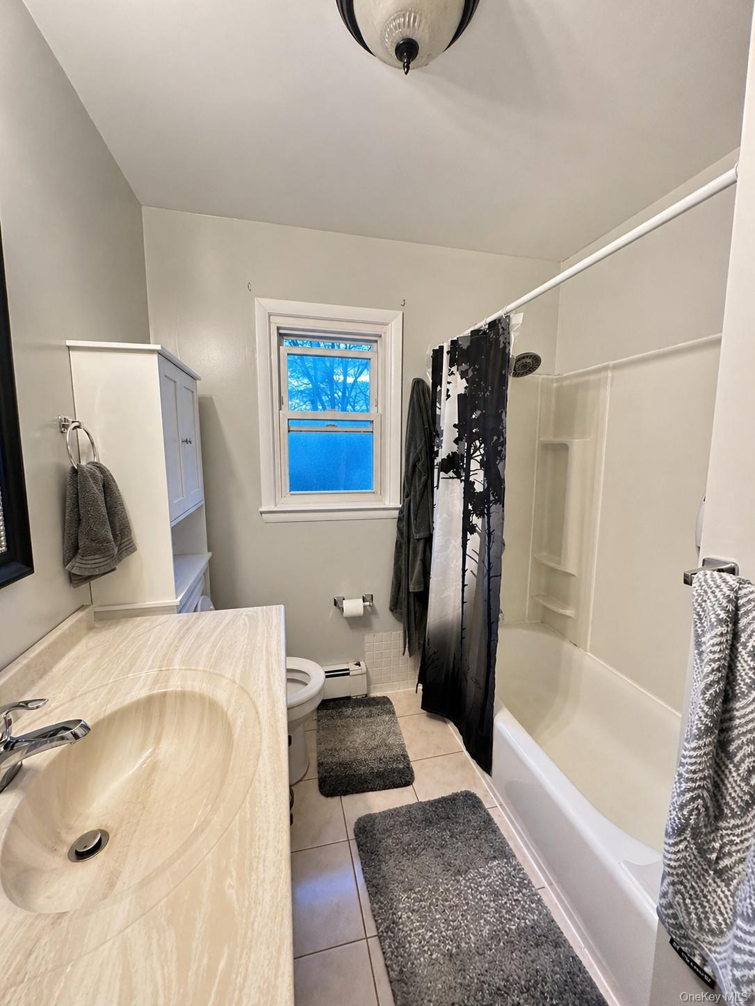 76 Jay Road – For Sale photo 25