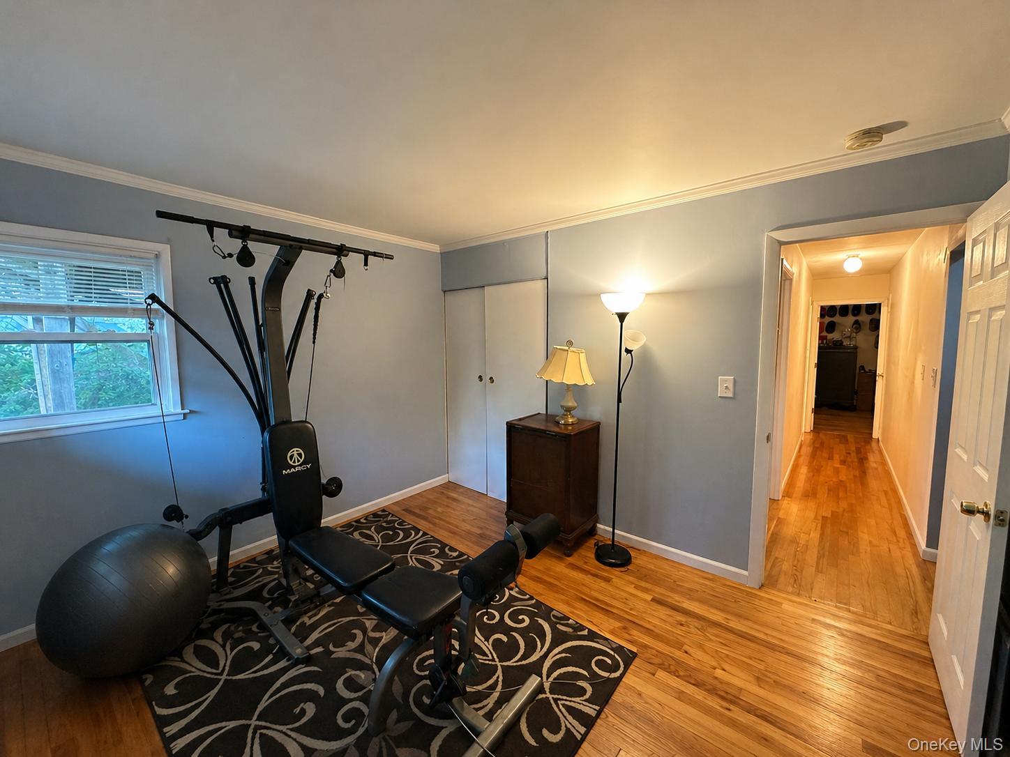 76 Jay Road – For Sale photo 17